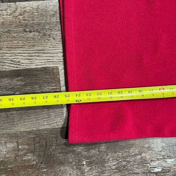 Vintage Winnie the Pooh Disney Fleece - Picture 7 of 7